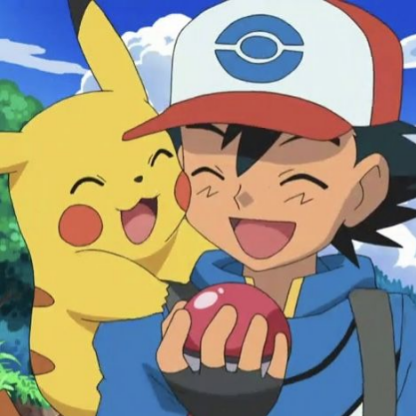 MilyOnSwitch's avatar