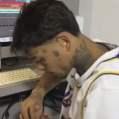 sdds_da_loira7's avatar