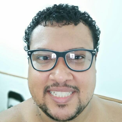 Venom_Gluglu's avatar