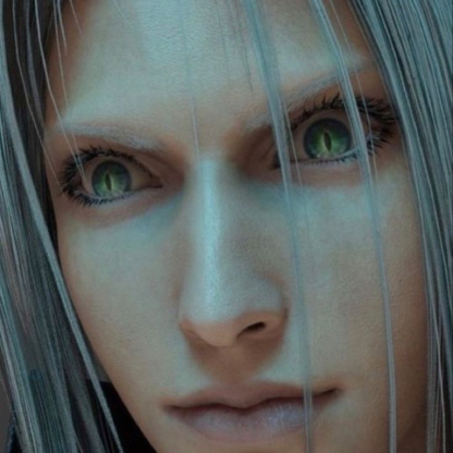 Sail0rGh0st's avatar