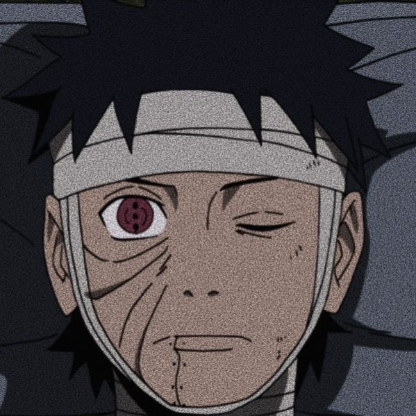 Modi_oT's avatar