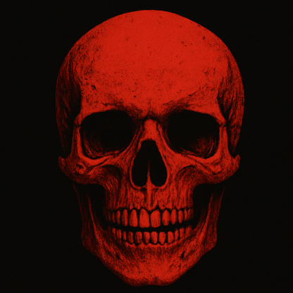 Revengefield's avatar