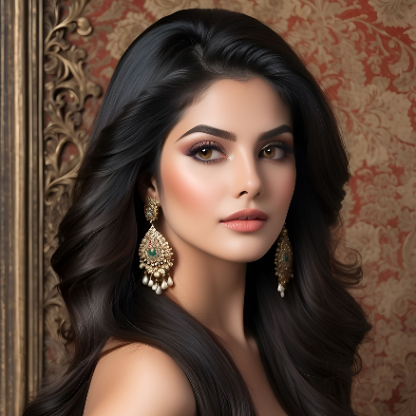 eog1dgzwoj7z's avatar