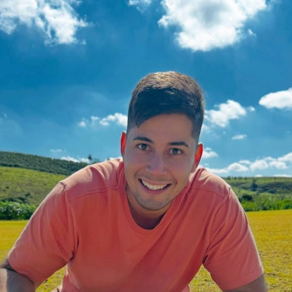 Savio_Calixto05's avatar