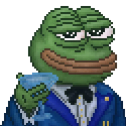 nicoleto777's avatar