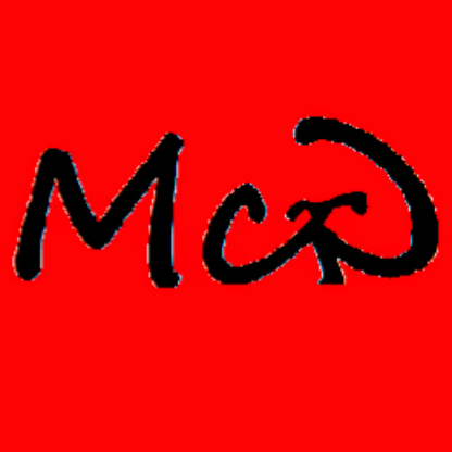 McSkate4life34's avatar