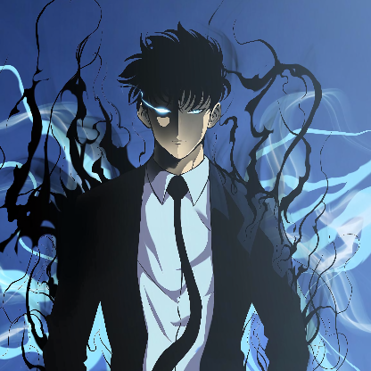 xQ_Zini's avatar