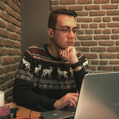 TR-gokacinlar's avatar