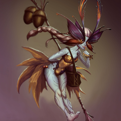 ec05d8f520cecf40's avatar