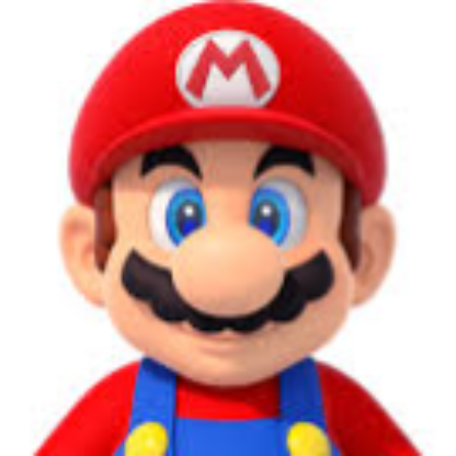 itsamemarioatea's avatar