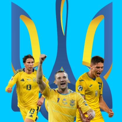 UkrainianRTG's avatar