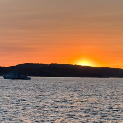 Intarzskill's avatar