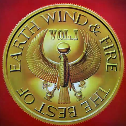 GranatenHeinzi's avatar