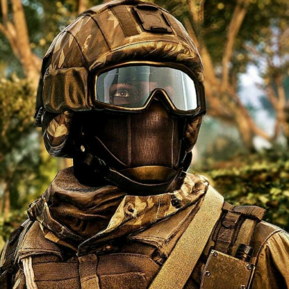 cyberiance's avatar