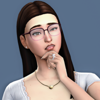 Gloria_Deo_Omni's avatar