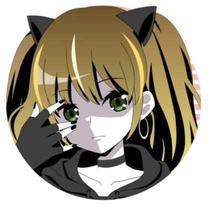 ArchRavenDNA's avatar