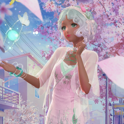Tazzykiki's avatar