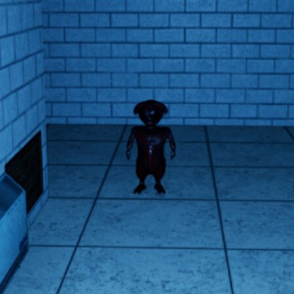therealspicysad's avatar