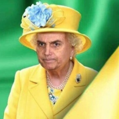 pedroummdelicio's avatar