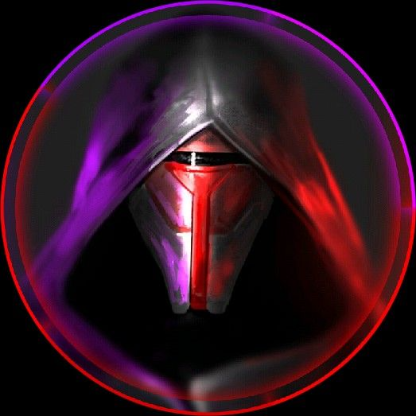DarkBroth3rh00d's avatar