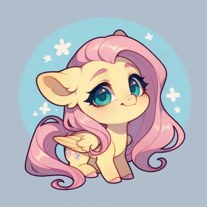 Magic_Pupa's avatar
