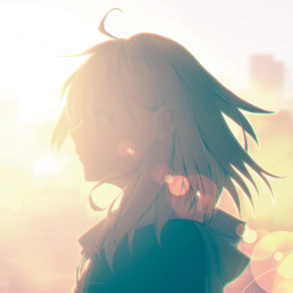 jiangxianle29's avatar