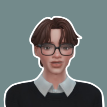 tommia1927's avatar