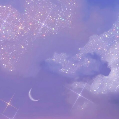 KyThePotato's avatar