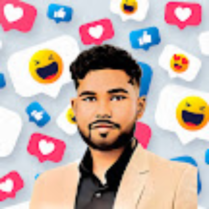 RashanKavishka's avatar