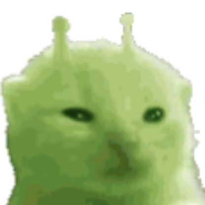 Zahneee's avatar