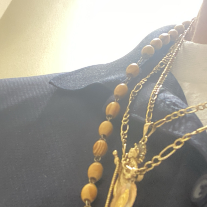 chicozappin's avatar