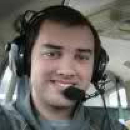 ACEpilot1230's avatar