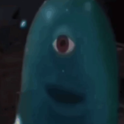 smujk's avatar