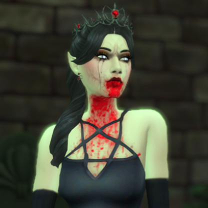 1erraticsimmer's avatar