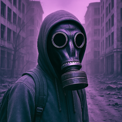 Fixxyo's avatar