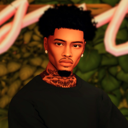 neusims's avatar