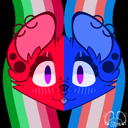 llSkyeTheFurryll's avatar