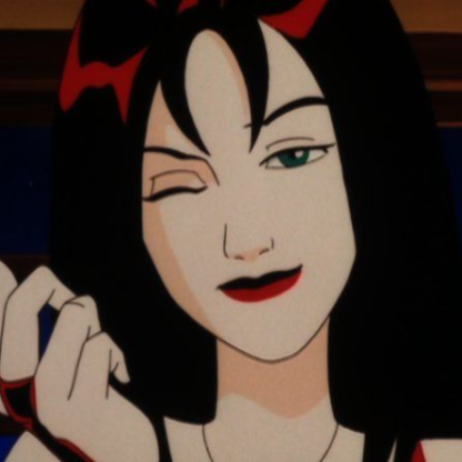 Ler0nBaron's avatar