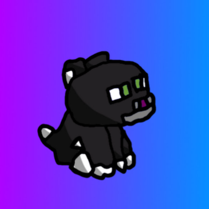 kote009776228's avatar