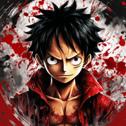 Shin_Dano's avatar