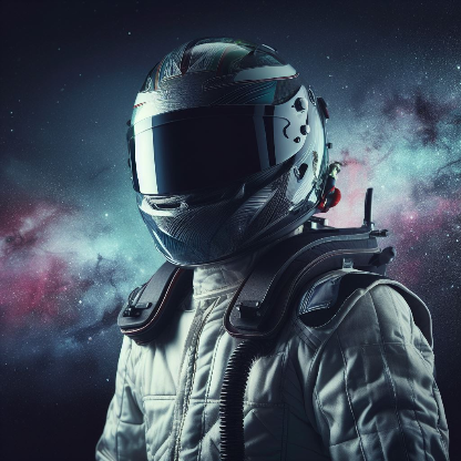 BIackout212's avatar