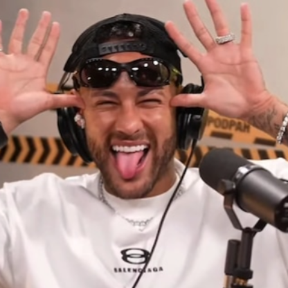 Sedanooo_26's avatar