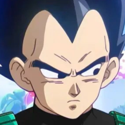 UltraBlaker4425's avatar