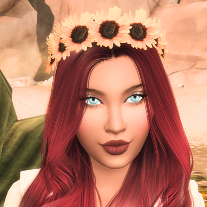 SunflowerT12's avatar