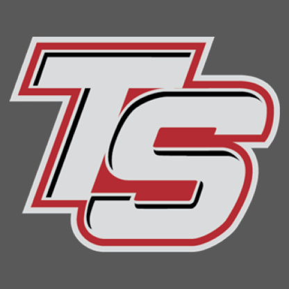 tosteppinn's avatar