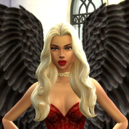 lameassecurity's avatar