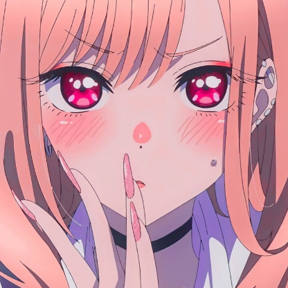 YeefiBun's avatar
