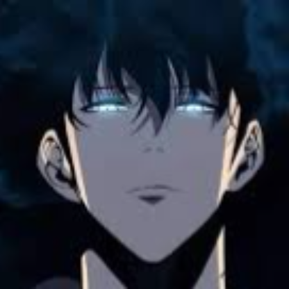 MurilloReis01's avatar