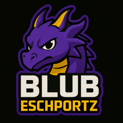 BLUB-El-Uriel's avatar