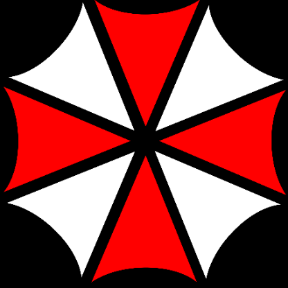 ELITEJAXX's avatar